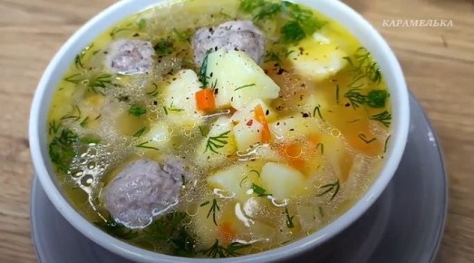 ������ ��� � ������ � �������, ������� �������� �� ���� �����