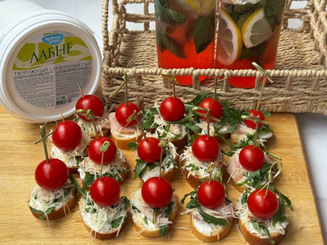 ��������� � �������: ��� ������� ���������� ������ ��� ���� �����