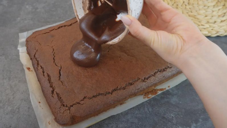 ���������� ������� �� ������: ��� ����� � ������