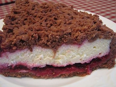 ��������� ����� � ������ � ���������: ��� ������� ���������� ������