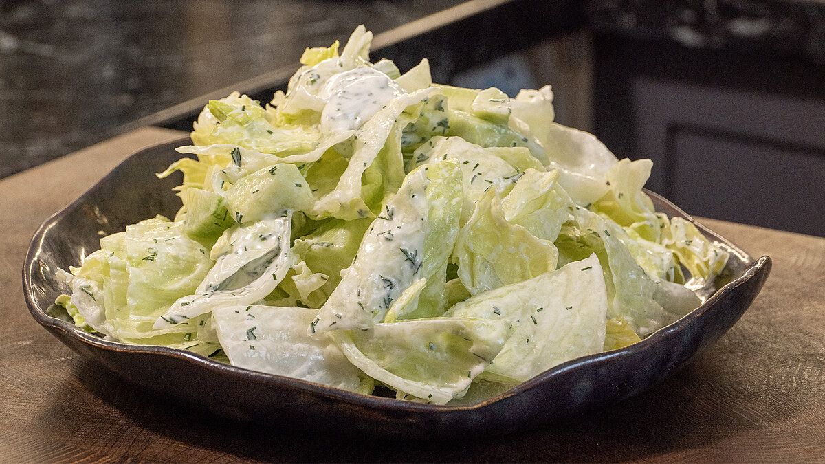 ��������� � �������� ����� ��� ����� �����