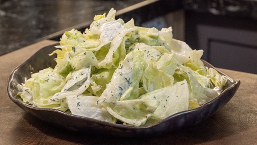 ��������� � �������� ����� ��� ����� �����