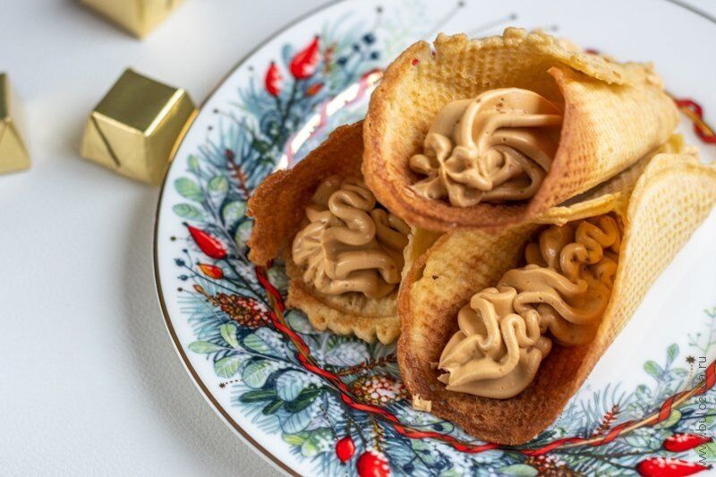 ������� ��������� �������� �� ���������: ������� ������