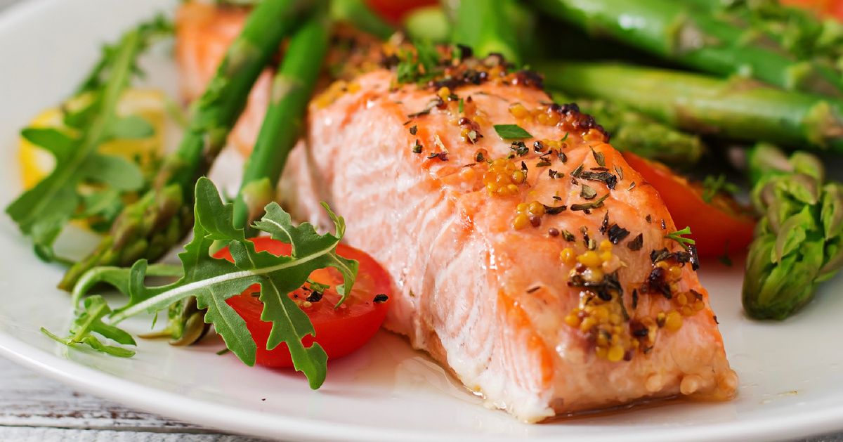 ���� ��� ����: ��� ������� ��� ��������� �������?