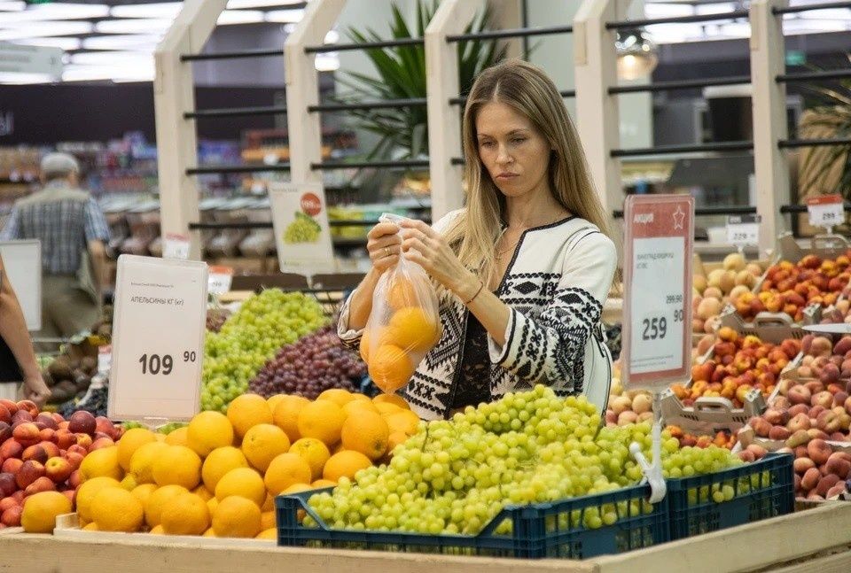 �������� �������: ��������������� ����������� ���������� � ���� ��� ������������ � �������