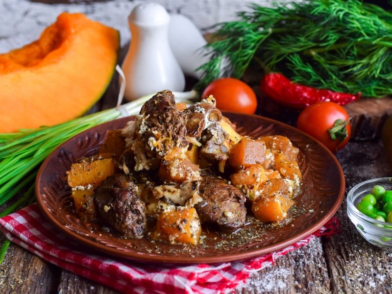 ������������ ���������: ������� ������ � ������� � ������