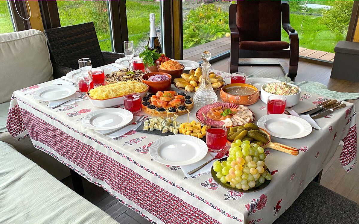 �������� ��������: ��� �� ������������� 72-����� �������� ����