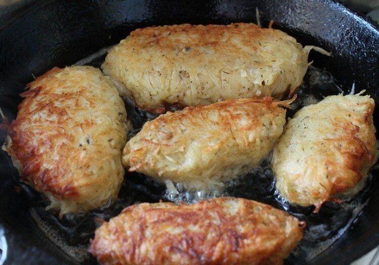 ���������� �������: ������, �� ��������