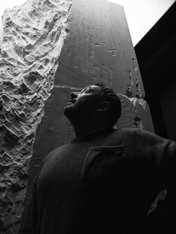 ������, �� ��� �������!