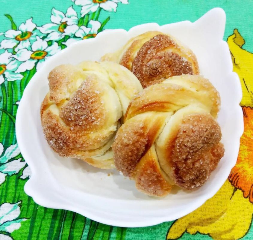 ������ �������� ������� ��� ���: ������� ���������� �������