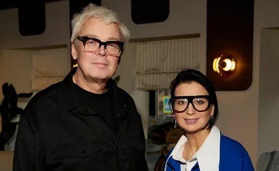 ���������� �����: ����� � ��������� �� ������� #���beauty