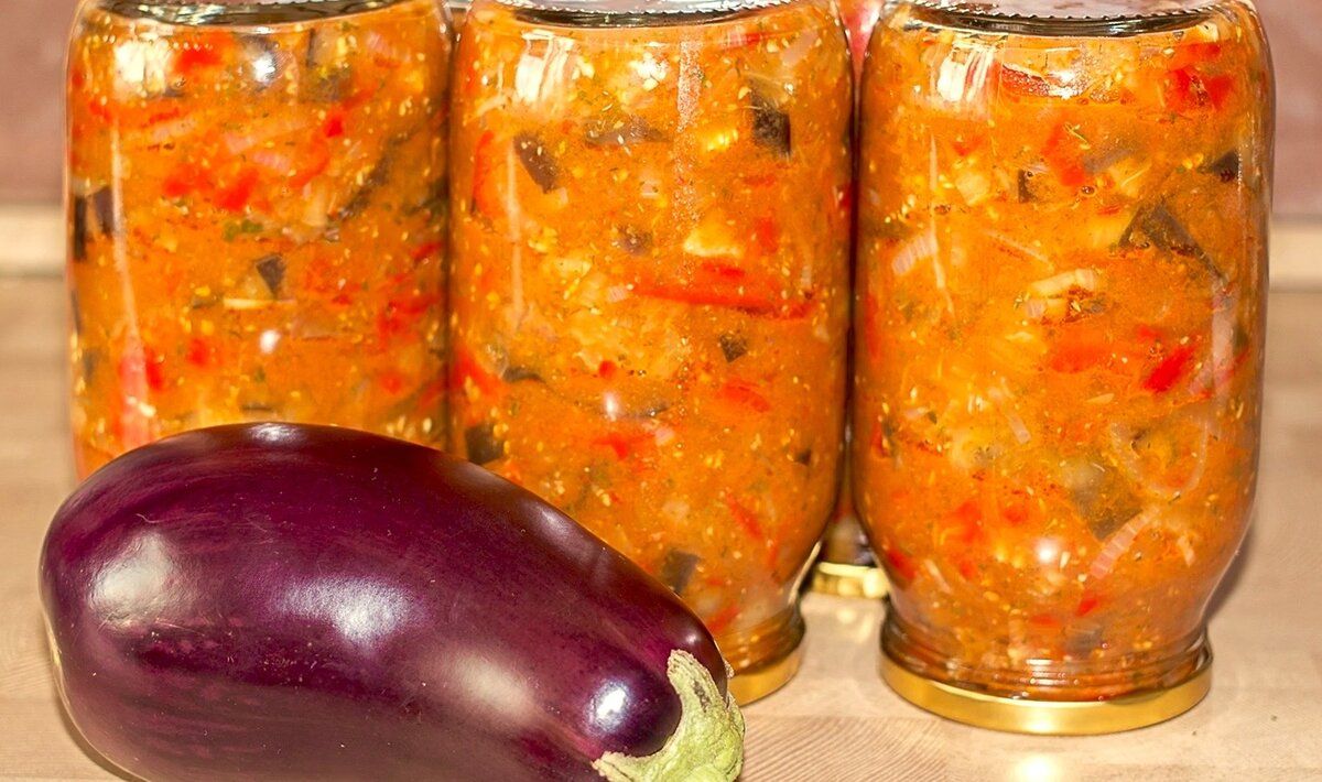 ��������� �� ����: ���������� ������� ��� �����������