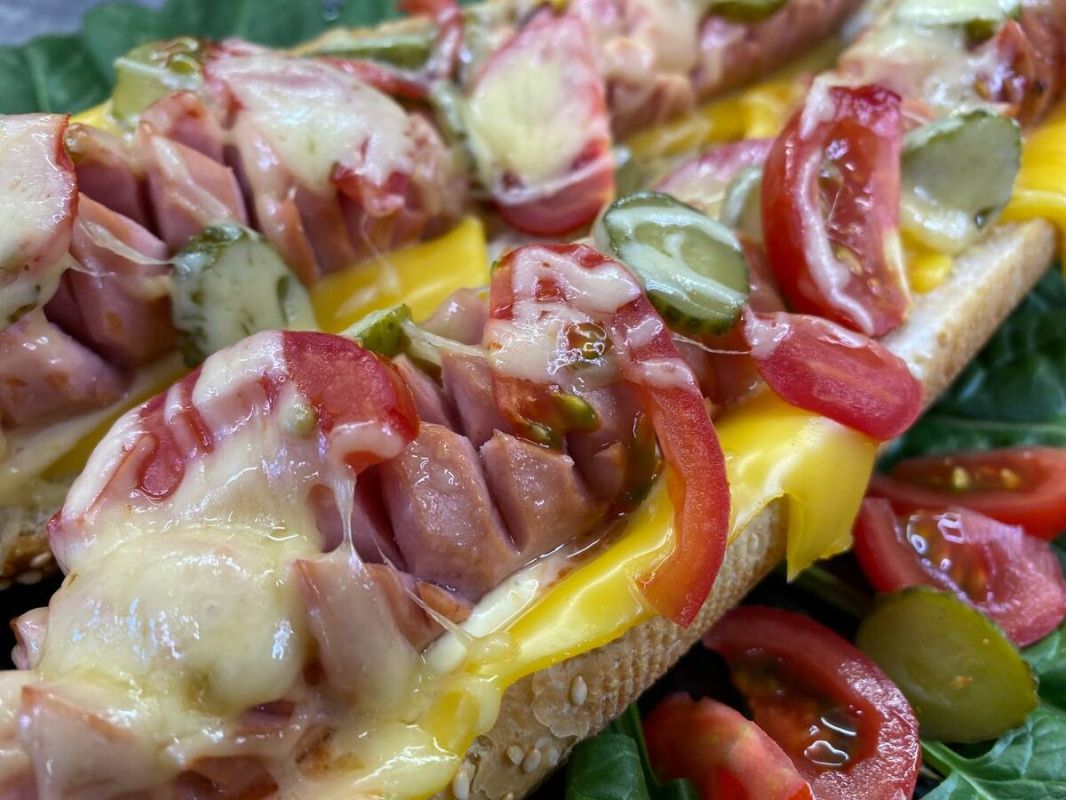 ��������� ����� �� �������: 4 �������, ������� ������ ���