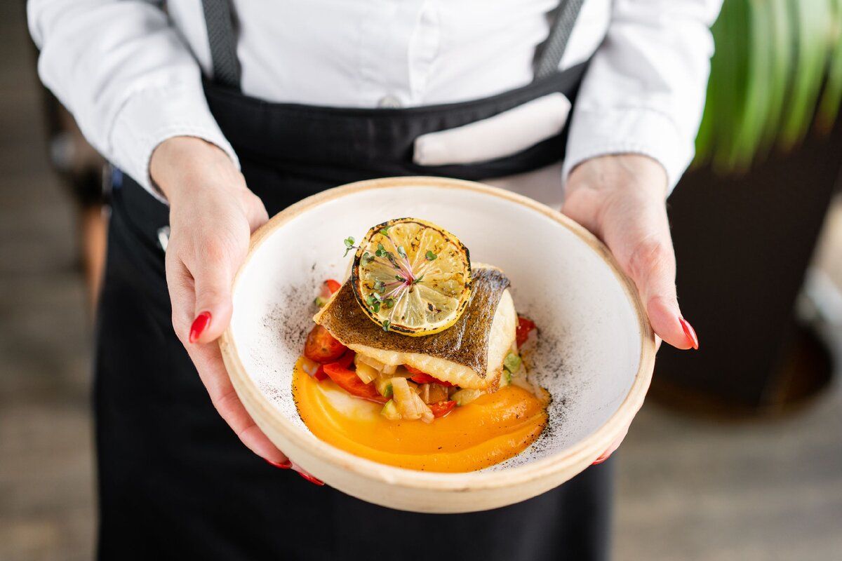 ��� ������ ����������� ����: ��������� ���������� �������