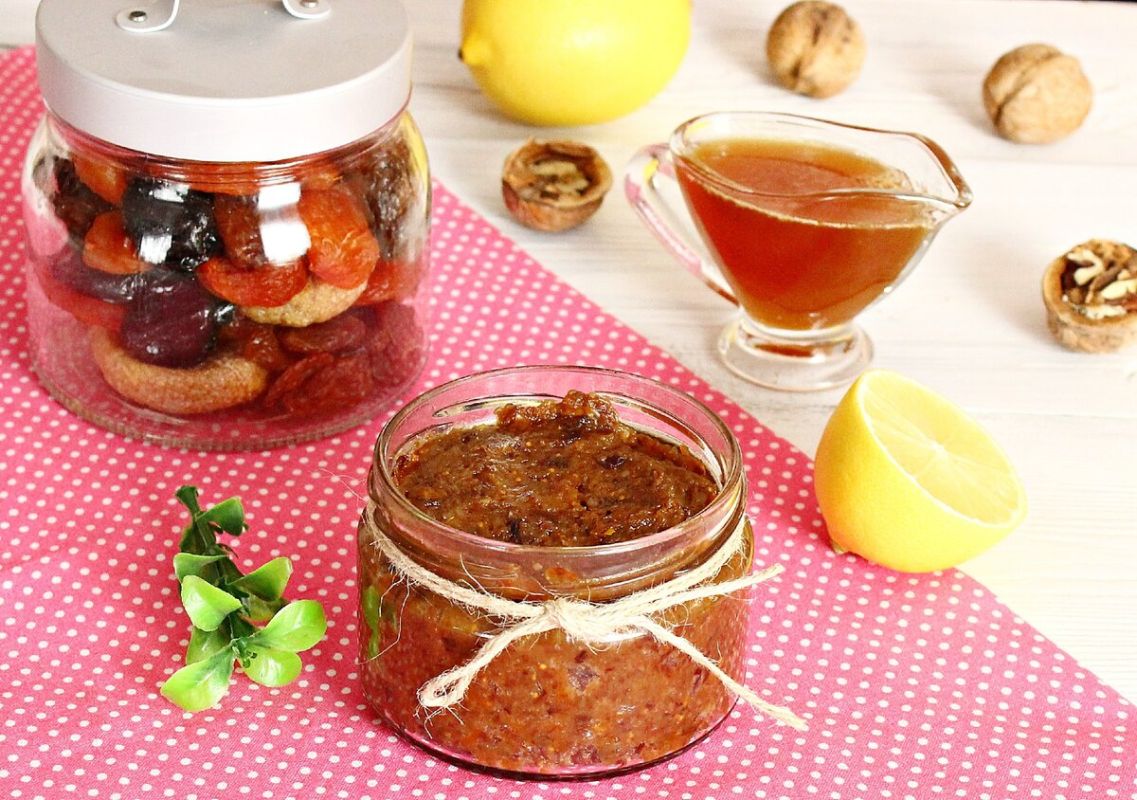 ����� �������: ������ �������� � �������� � ����� �������