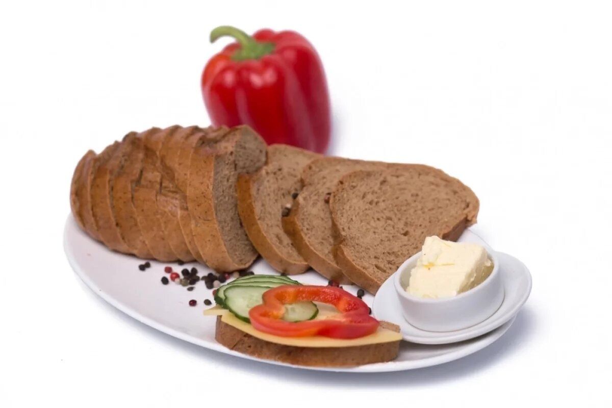 ������ ������� �����: ��� ������� ������� � ���������� ����������