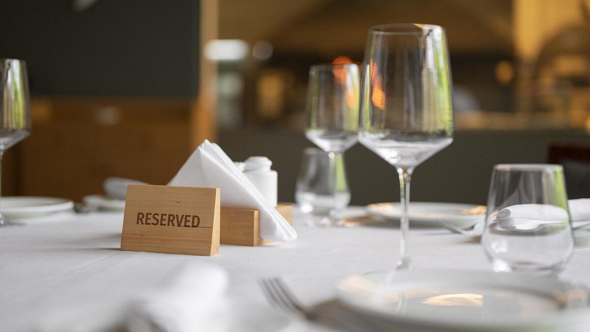 �� ������� ��������� ���� � ��������� ������ �������