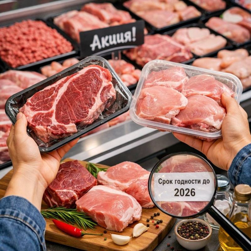 ��� ������� ���� � ��������: ������� ��� ������������ �����