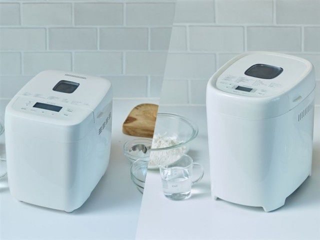 ����� ���������� Shiroka: ������������ ���������� ��� �������� �������