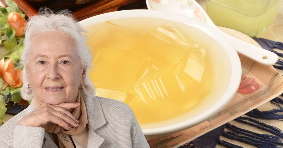 ��� ������� �������� �������� � �������