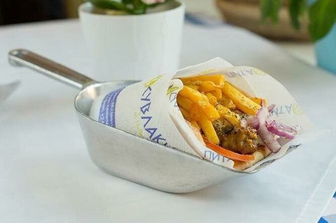 ����� ���������� ����-����: ���� � �������