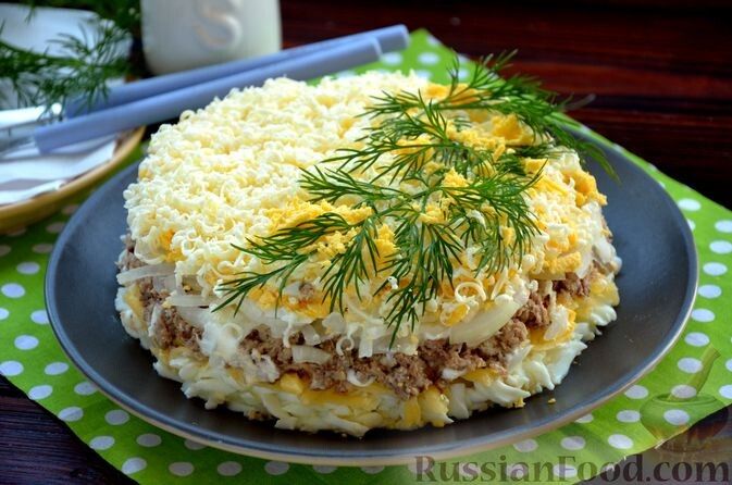 ���������� ����������: ����� ������ ������� ��� ����� ����������