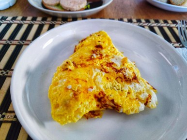 Идеальное меню на выходные: 13-14 мая