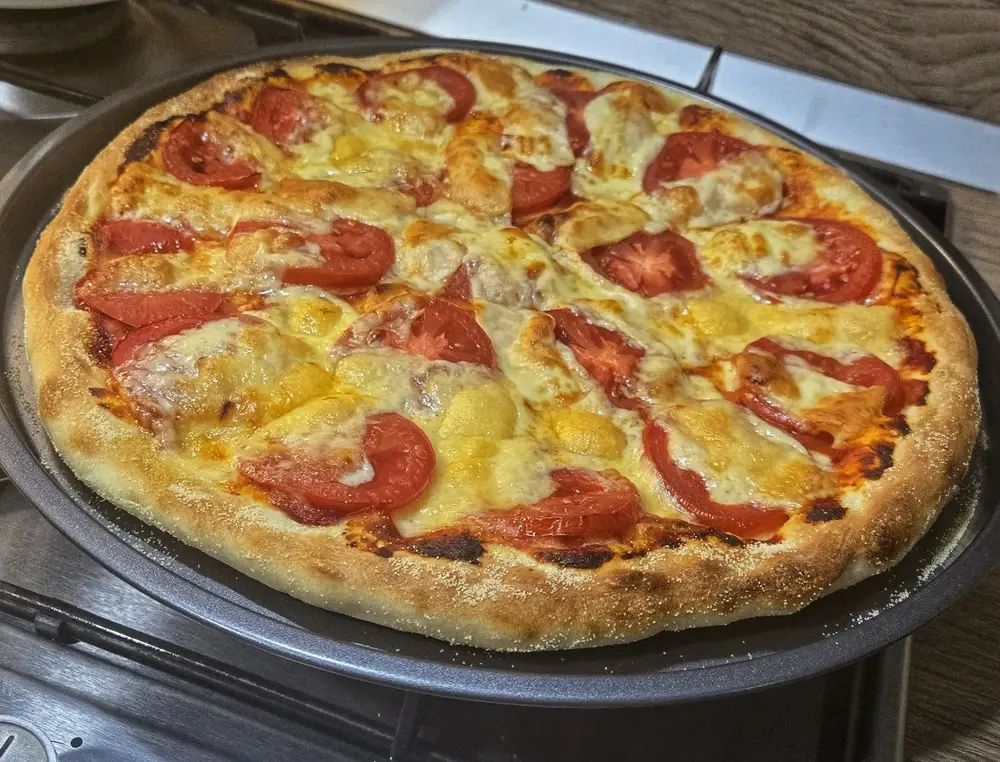 ��������� ����� ��� �����: ������� �������������