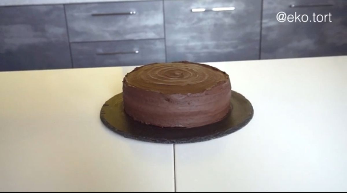 ���� ����� ��� ������: ������� � ����� �������������