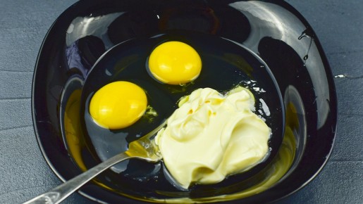 Секрет быстрого пирога с консервами: простой и вкусный перекус