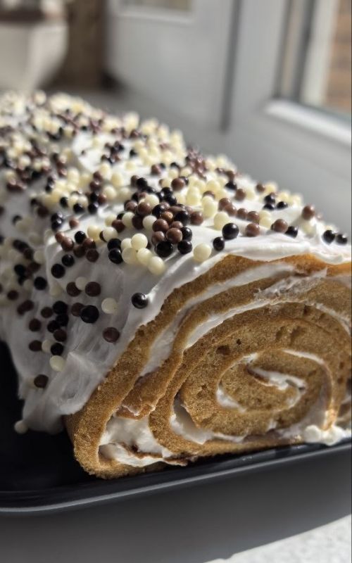 ������������ �������-�����: �������� � �������� � ������ �����