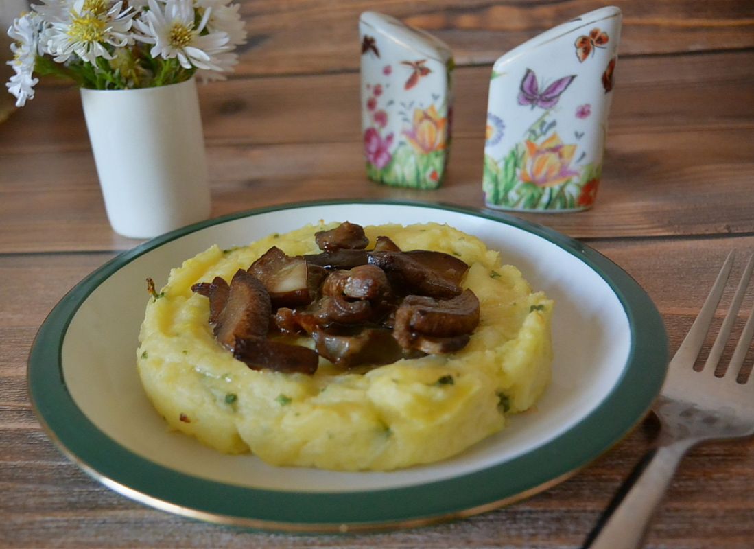 ����������� ������������� �������� � ������ �������