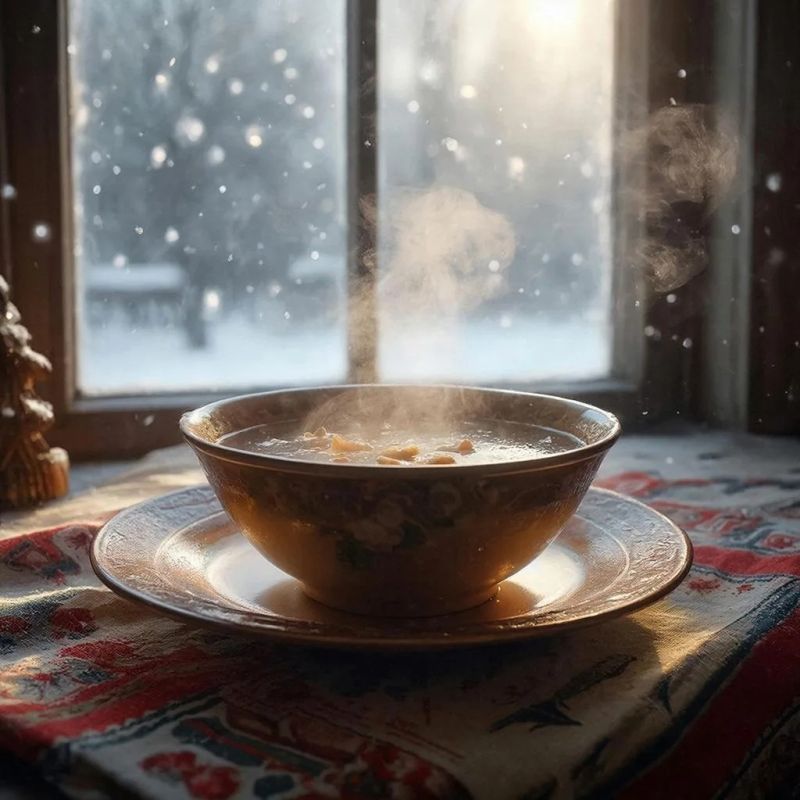 ��� ��� ����� ������ � ������ � ���������