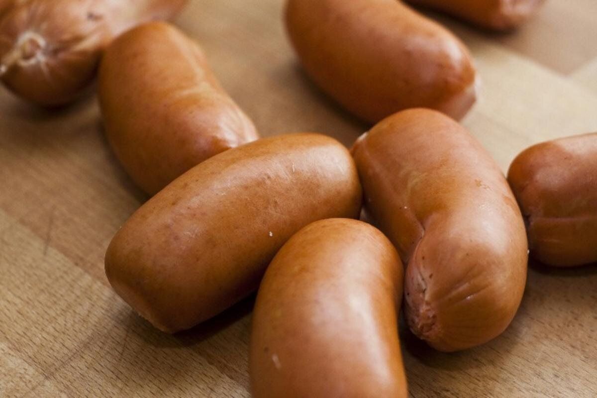 ������ ������ ����� �������� � �������� ��� ������ �������