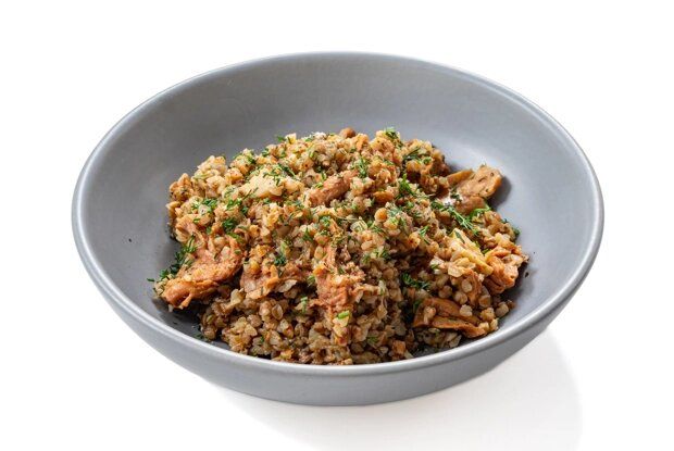 ������ � ������� ������� � ������ �����: ��������� ���� ������� ������