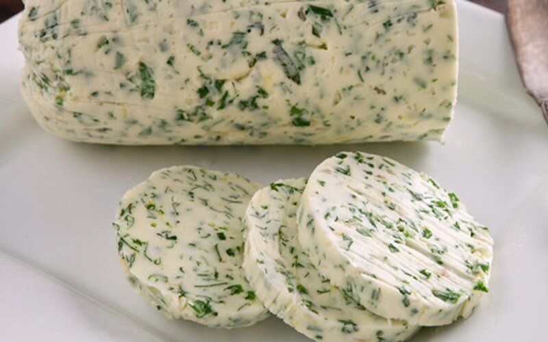 ��� ����������� ��������� �������� ����� � �������