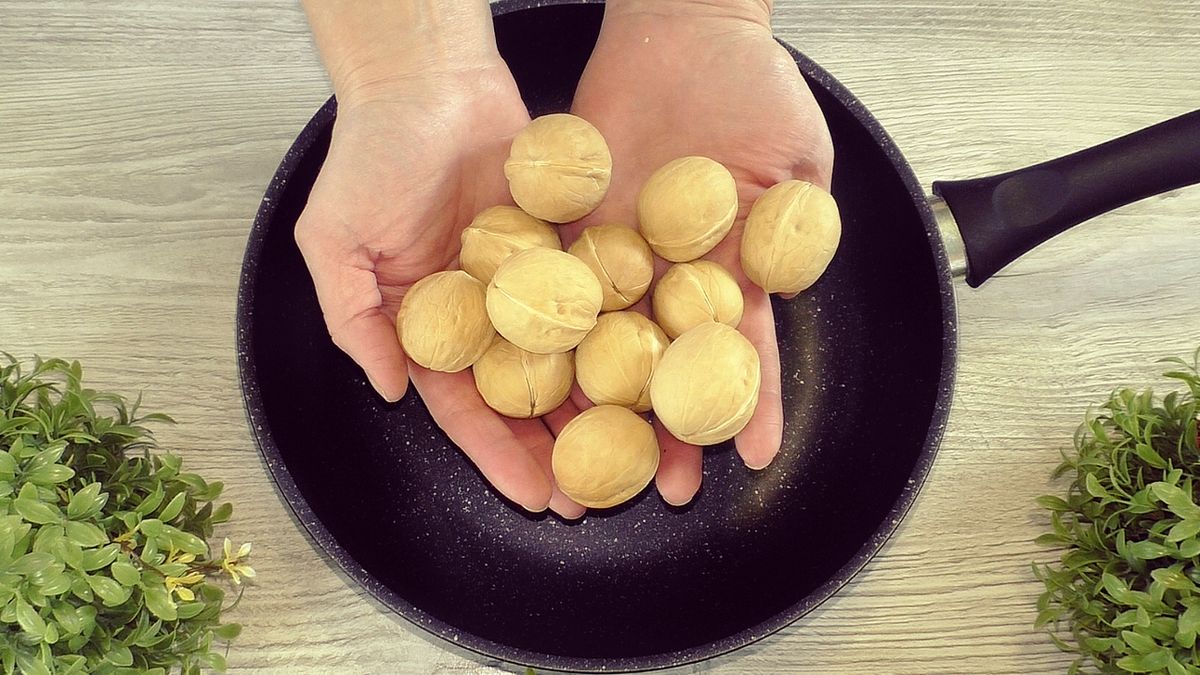 ��� ����� ������� ������ �������� �������: ����������� �����