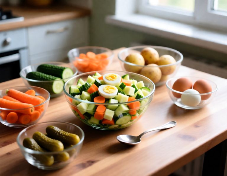 ����� ������� ���������� ������: �������� ������ �� ����������������