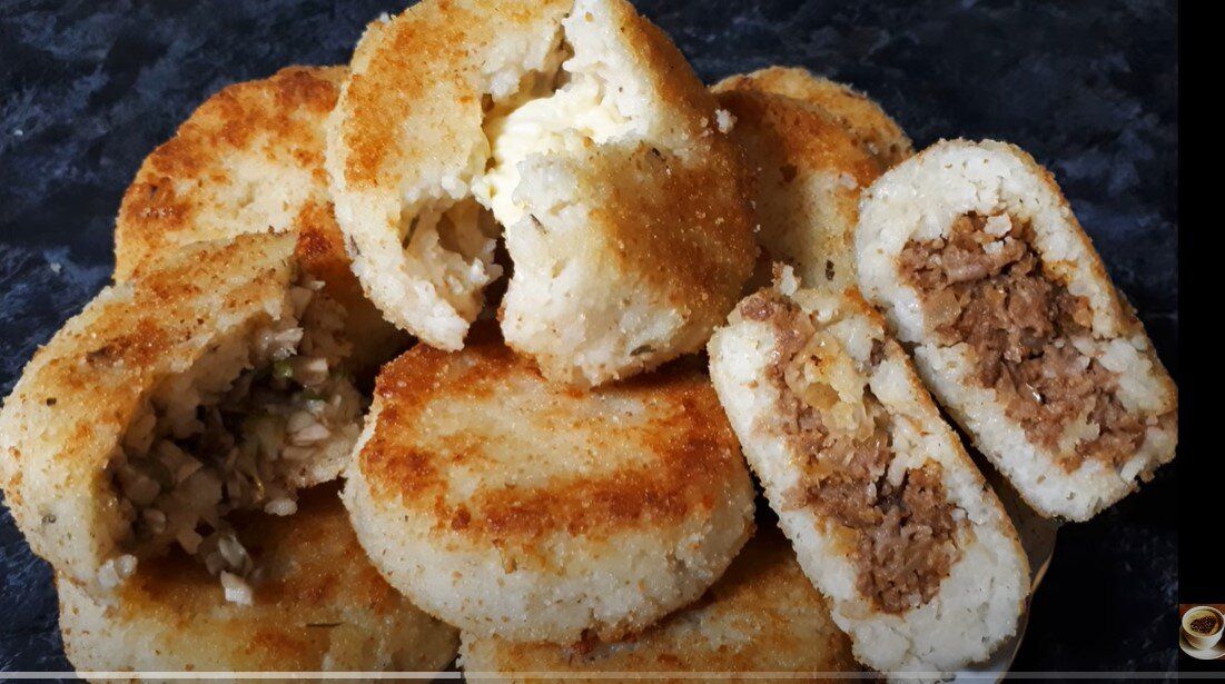 ��������� �������, ������� ������� ����� ������