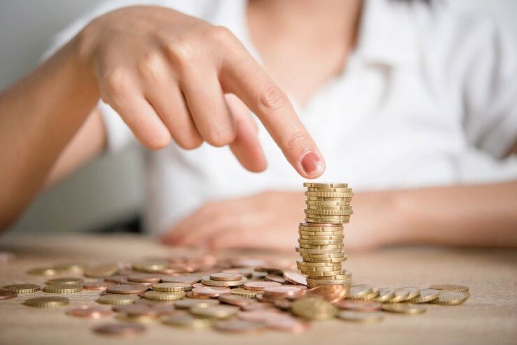 ������ ����������� 10% ������ ����� �������: ����������� ����