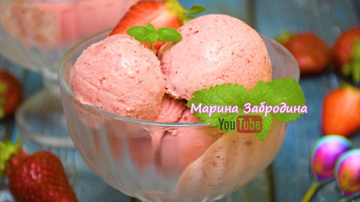 ������ �������� ��������� �� ������� ������������