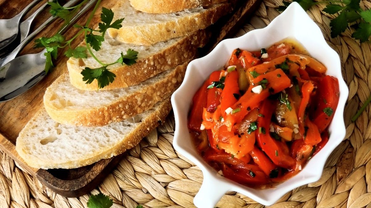 ������� ������������ ���������� �����, ������� ����� �����������