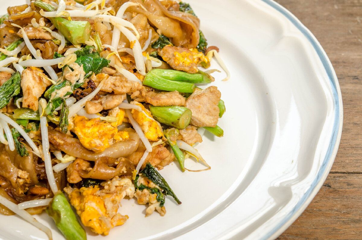 ������� ����� ��-��������: ����� ���� �� ����� �����