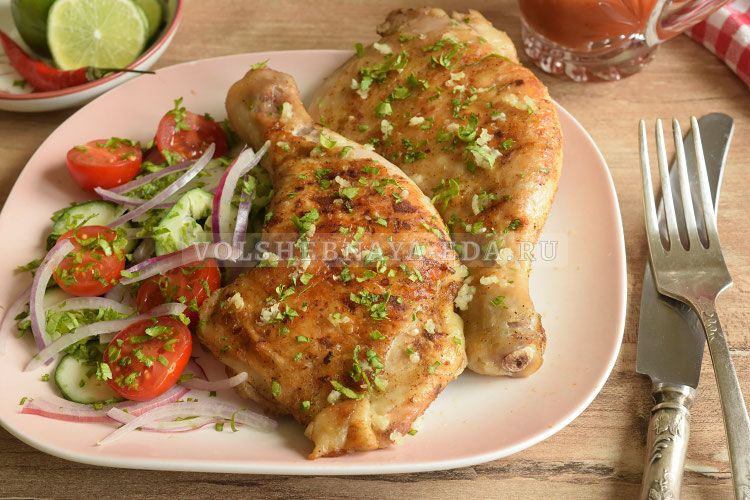 ������ �������� ������ � ����������� ��������