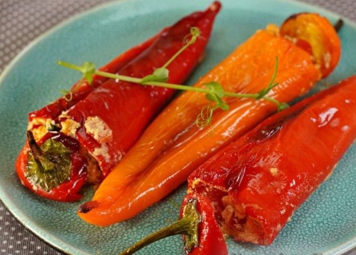 ������������� ����� ��-��������: ���� ��������������� � ����� �����