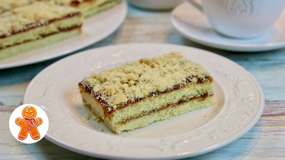 ������� ����� ������� � �������� �������� "�������"