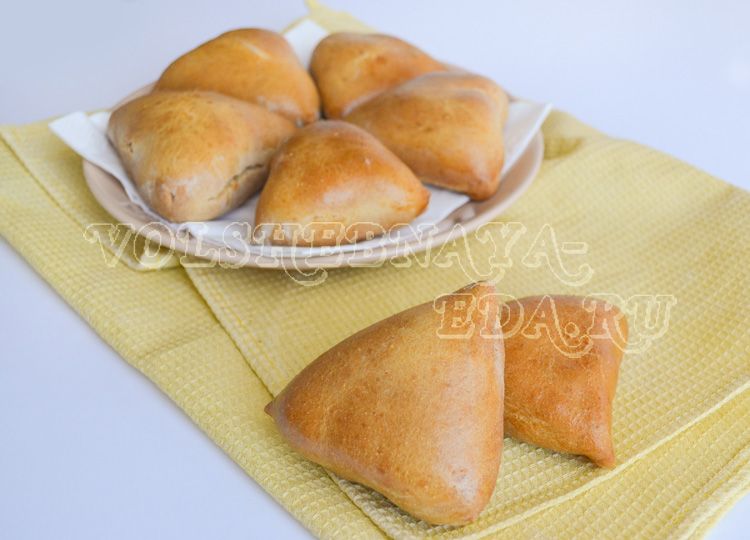 ������ ������� � ���������: ������, ������ � ������