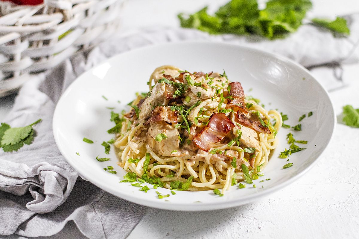 �������� ��������: ��������� ��������� ������, ������ � ���������� ����