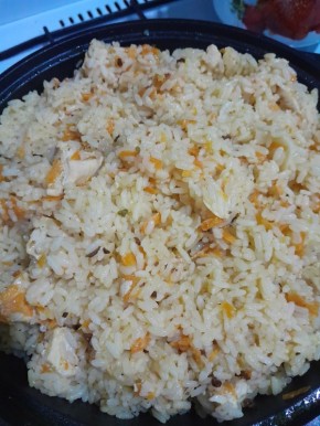 ���� � �������, ������� ������� ���� ������: ������� � ������� ������