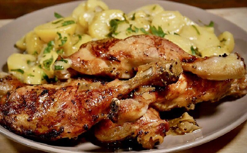 ������ � ���������� ��������: ������ � ������ ��� ������ ������